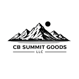 cbsummitgoods.com